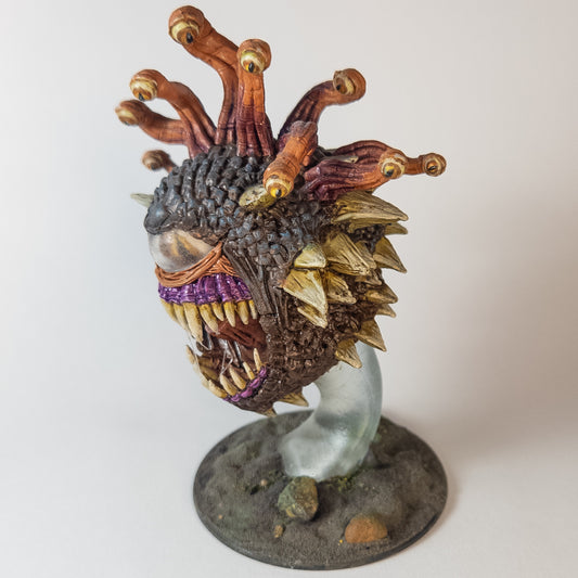 Beholder