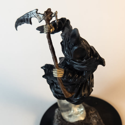 Grim Reaper