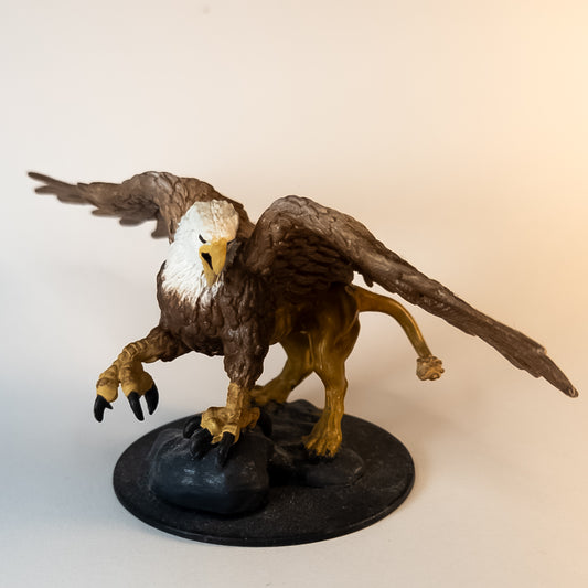 Griffon