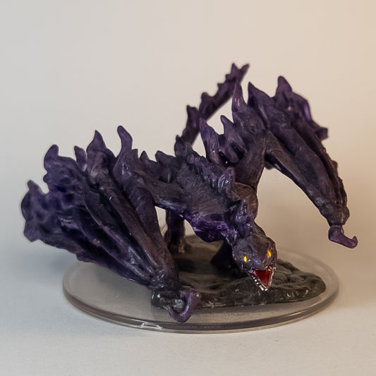 Gloomstalker