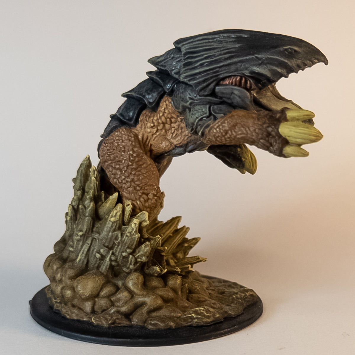 Bulette