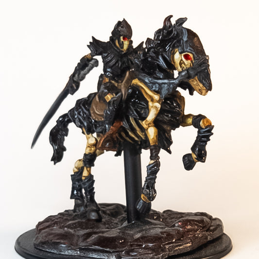 Skeleton Knight