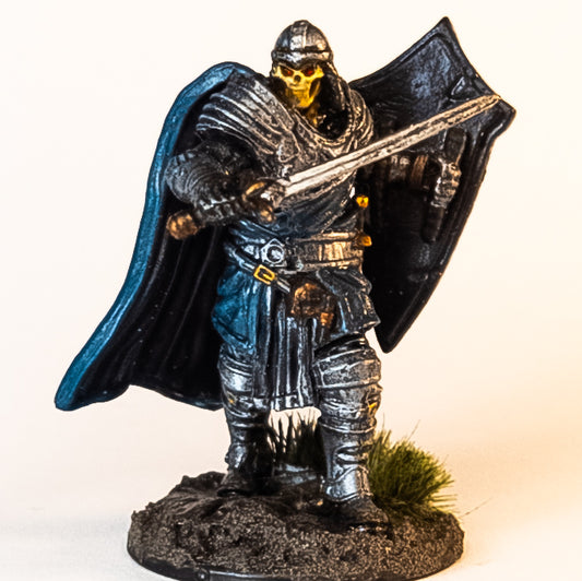 Death Knight