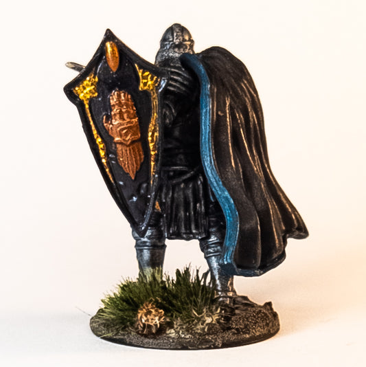 Death Knight