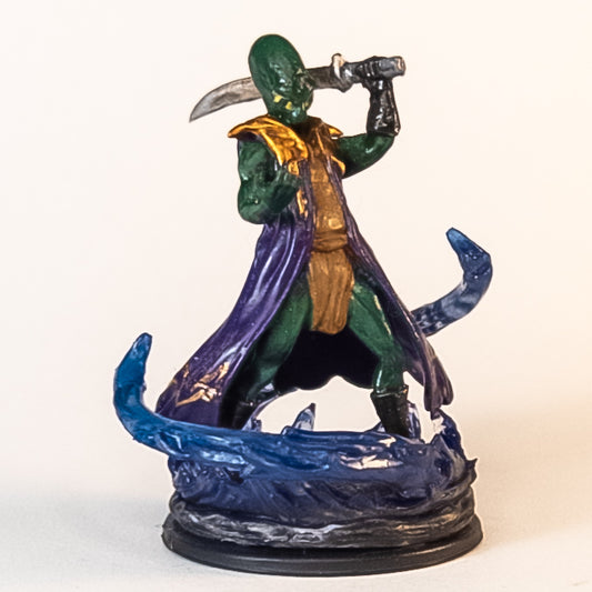 Ultroloth