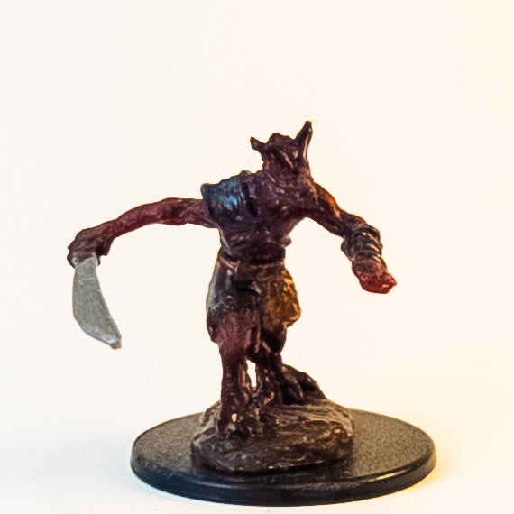 Kobold Pack