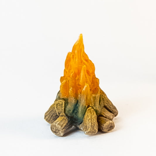 Campfire