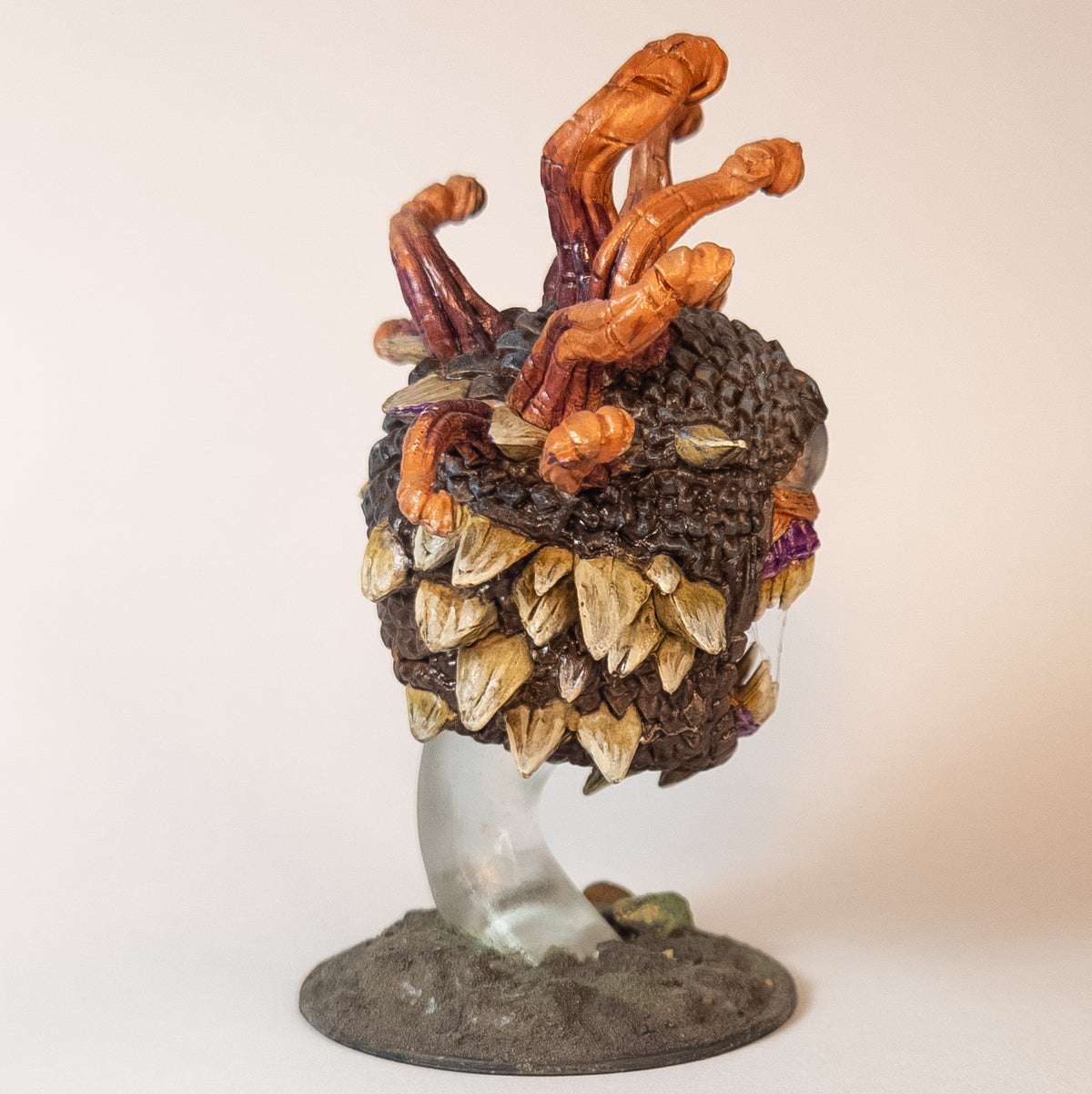 Beholder