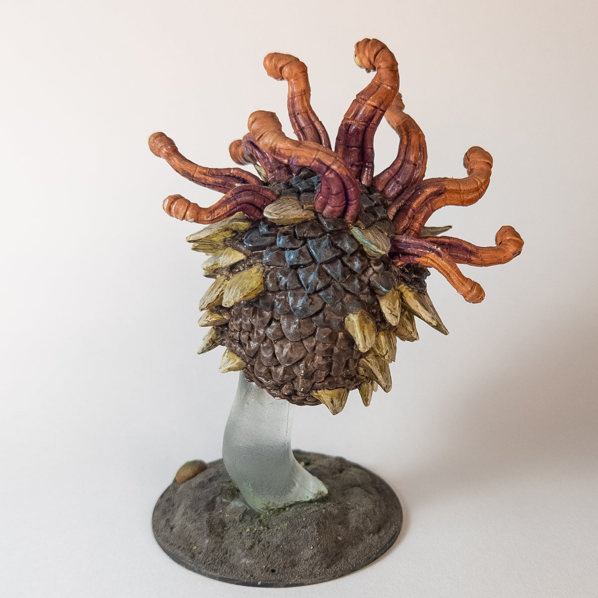 Beholder