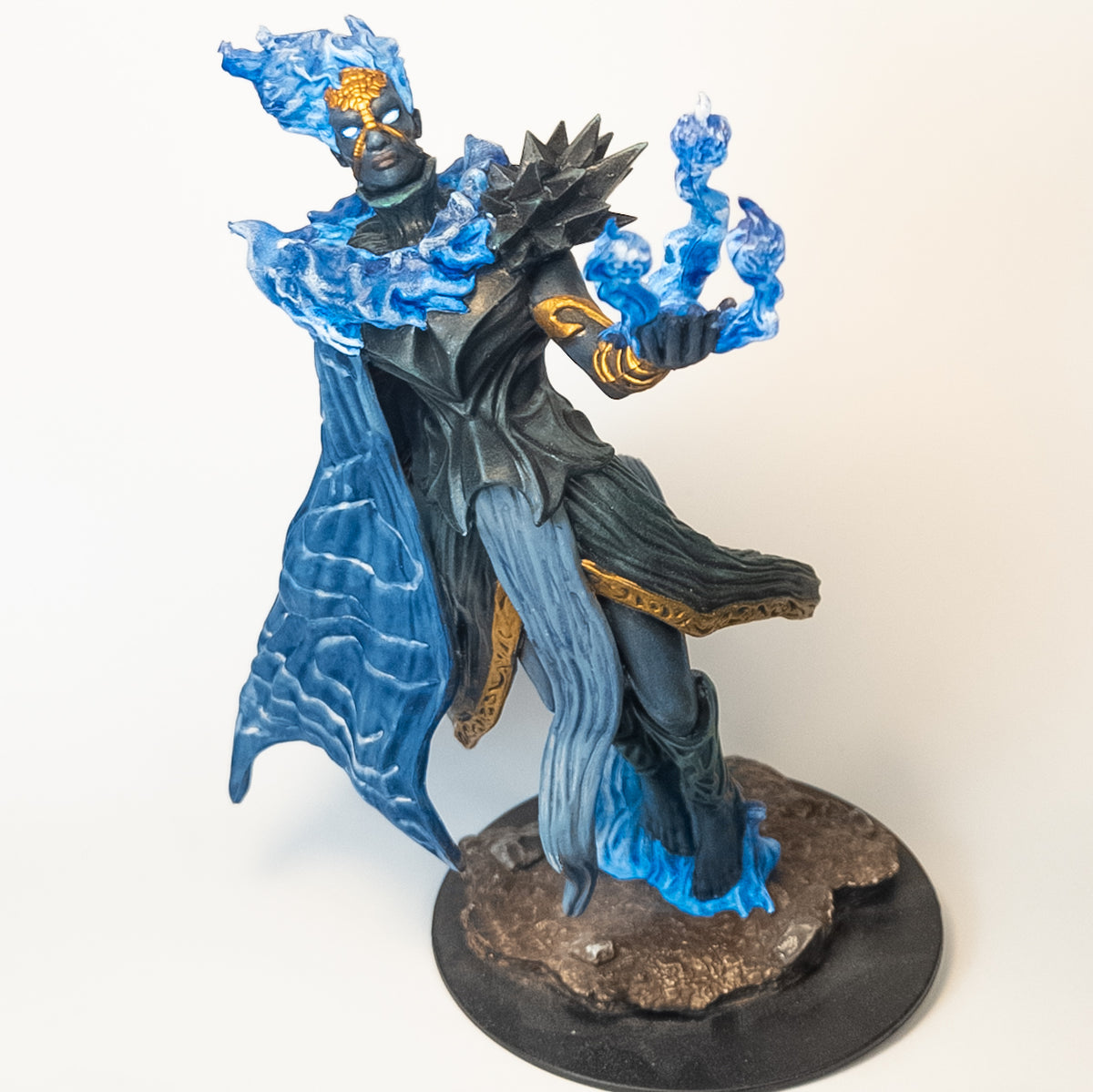 Storm Giant