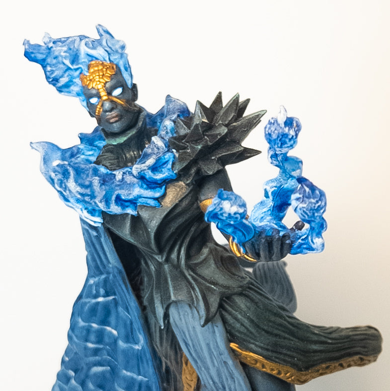 Storm Giant