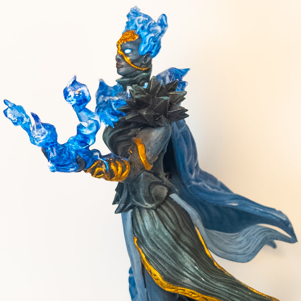Storm Giant