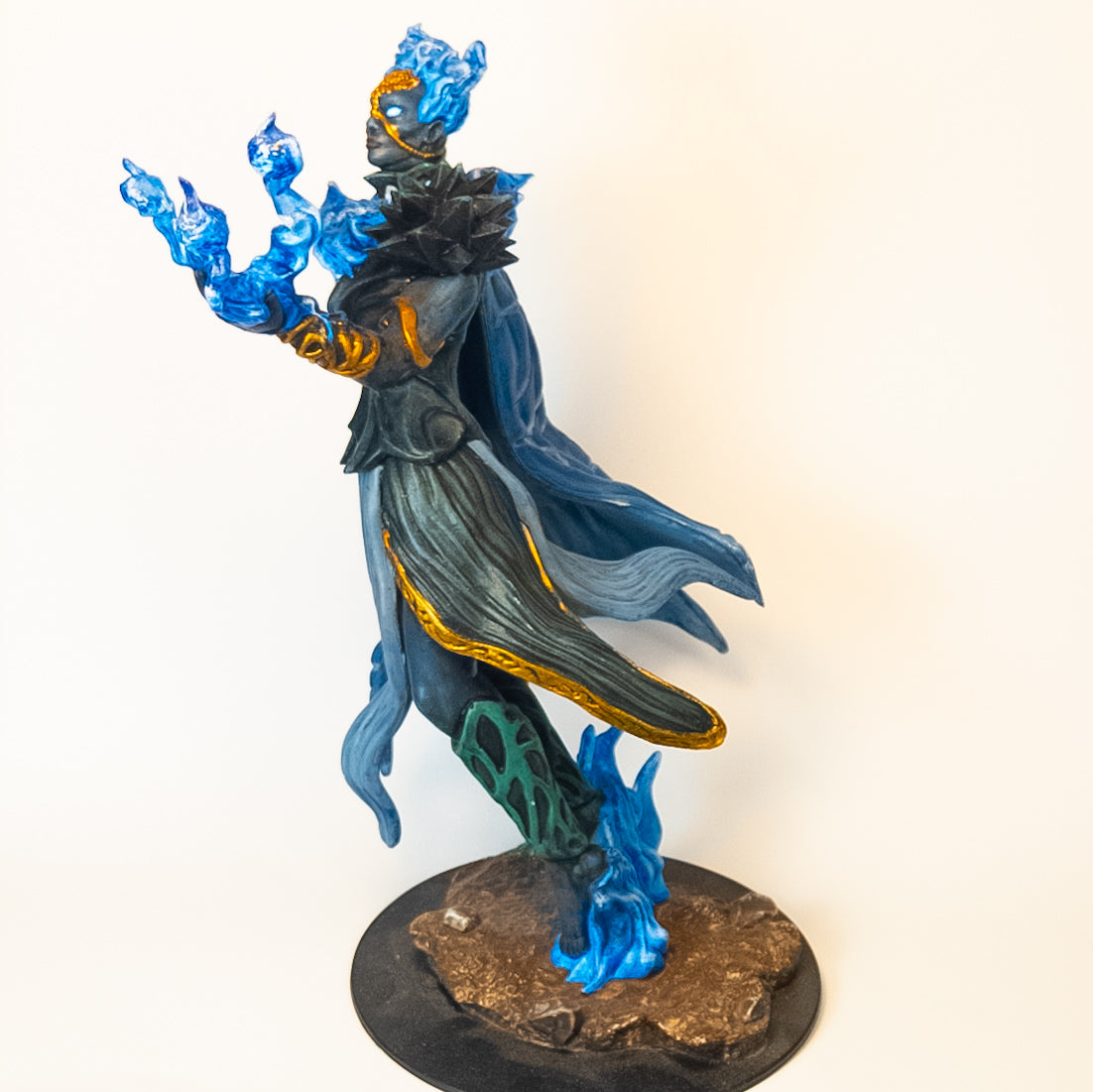 Storm Giant