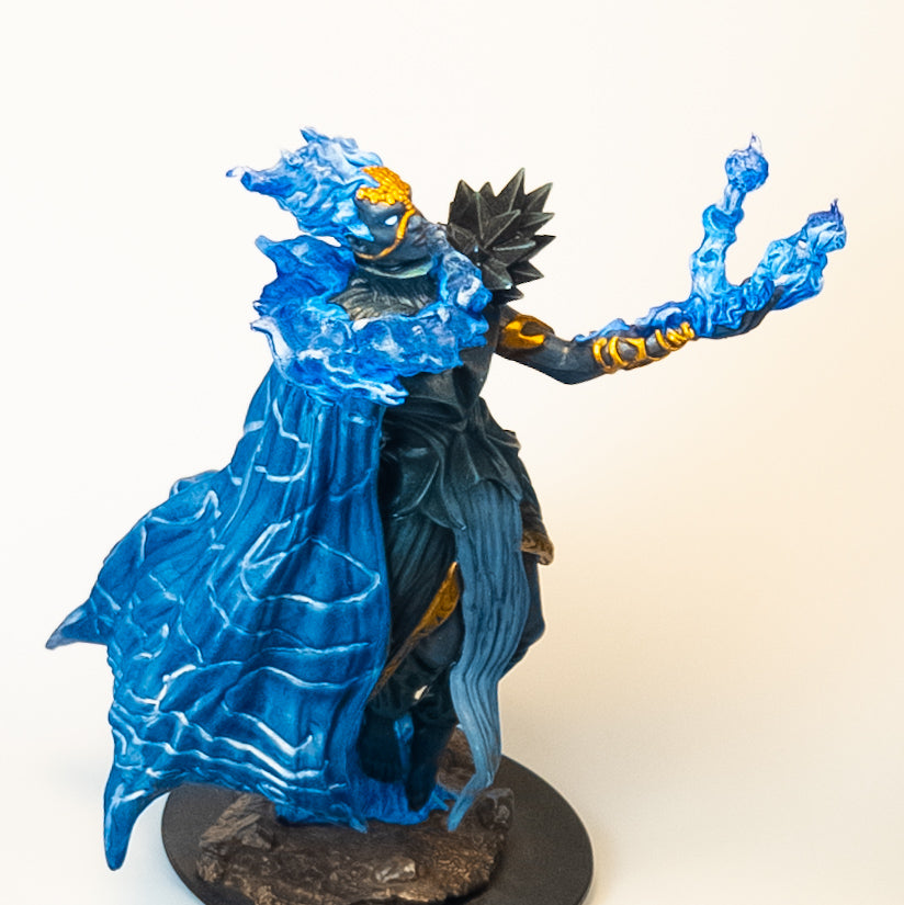 Storm Giant