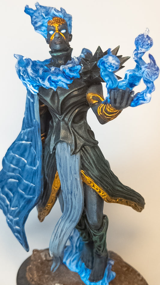 Storm Giant